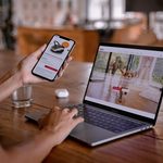 THOMAS lance sa boutique en ligne en France