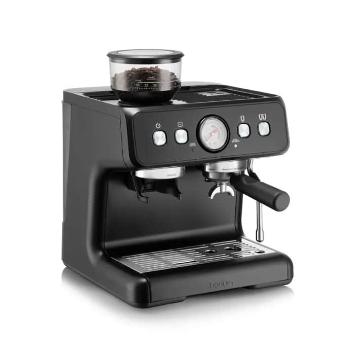 Bodum Bistro
