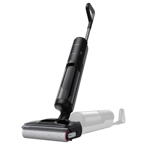 Dreame H12 Pro FlexReach