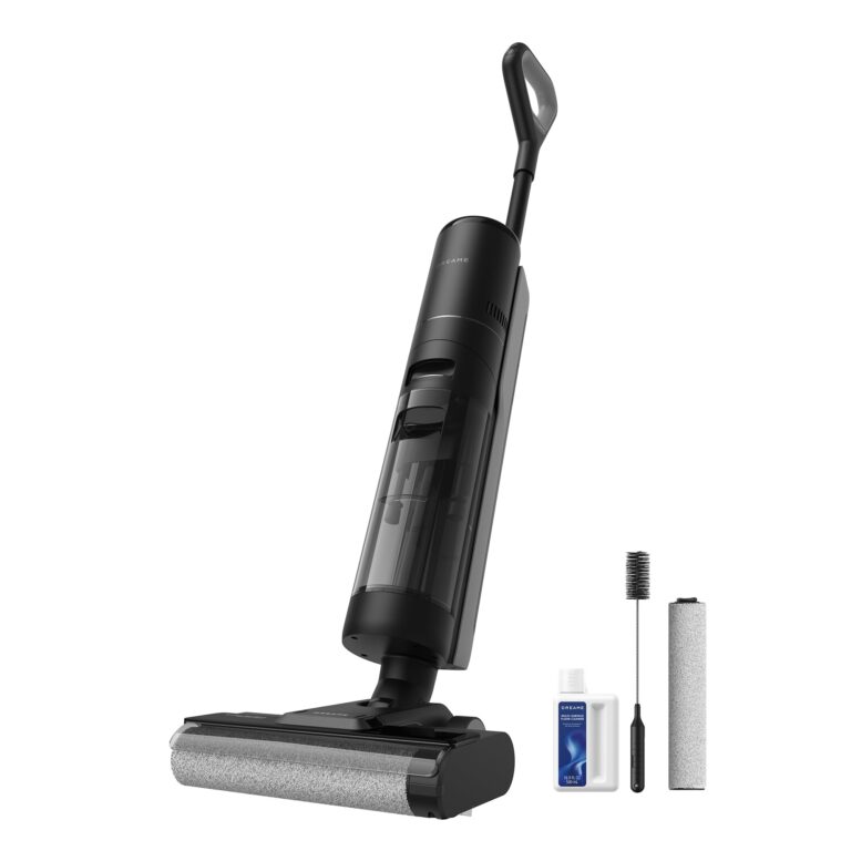 Dreame H12S