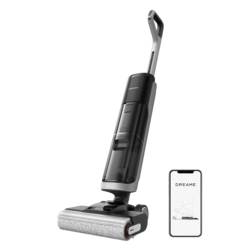 Dreame H14 Pro