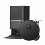 Dreame L50S Pro Ultra