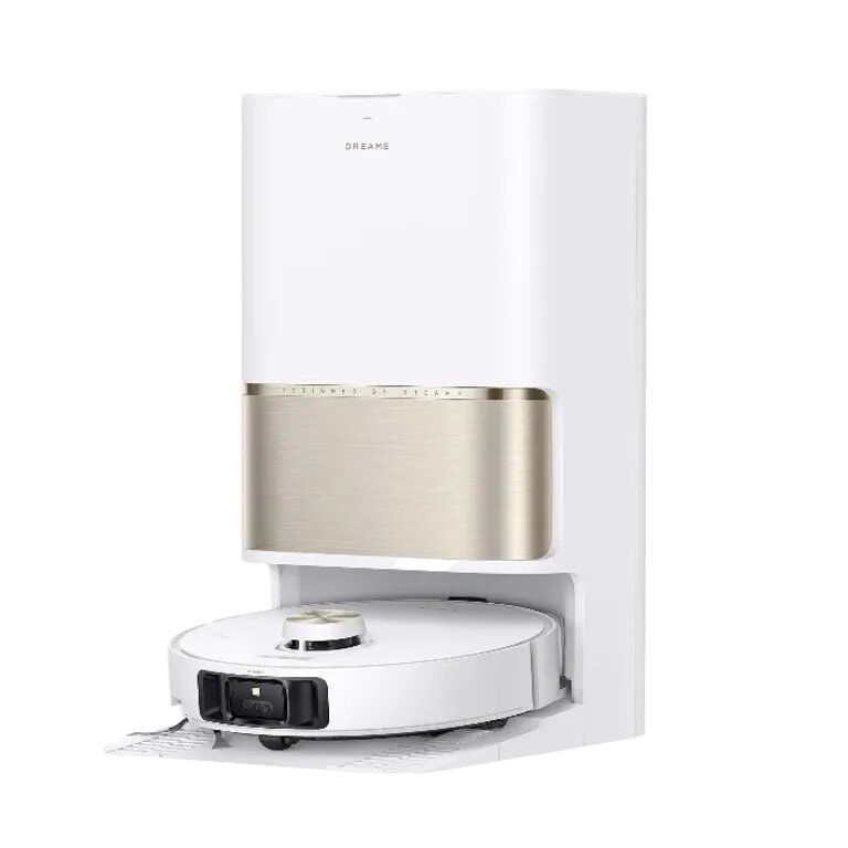 Dreame L50S Pro Ultra