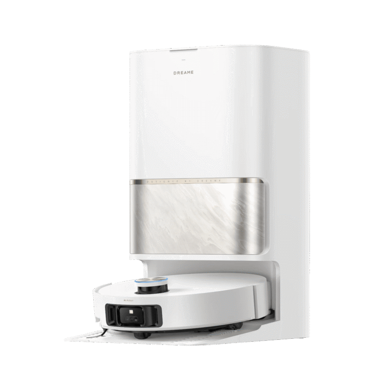 Dreame L60 Ultra