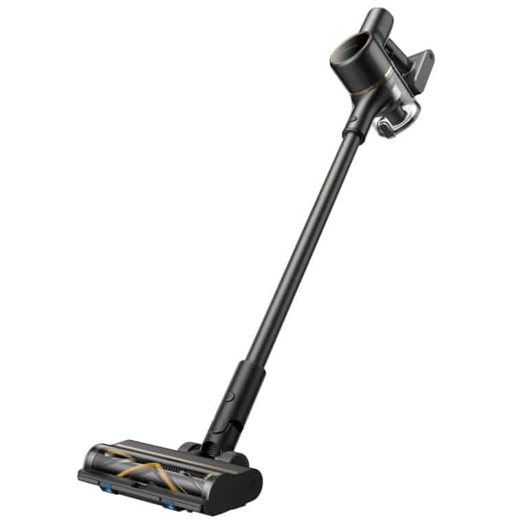 Dreame R20 SE