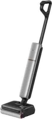 Dreame T15 Pro Heat