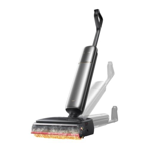 Dreame T16 Pro Heat