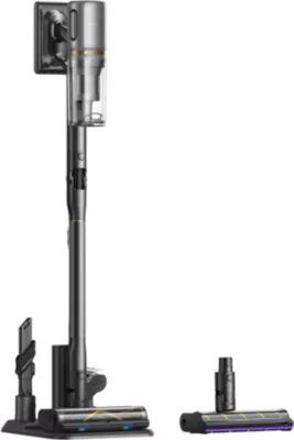 Dreame V20 Pro