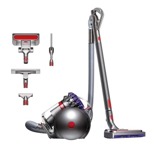 Dyson Cinetic Big Ball