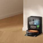 iRobot Roomba Max 875 Combo
