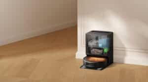 iRobot Roomba Max 875 Combo