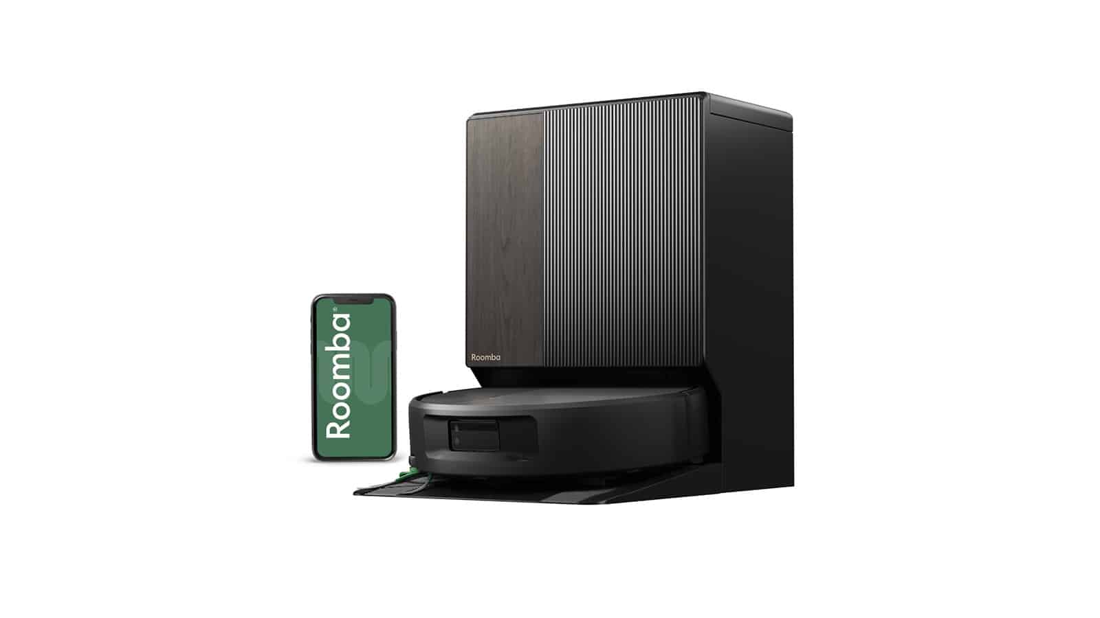 iRobot_Roomba_Max_875_Combo