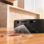 iRobot Roomba Plus 675 Combo