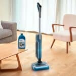 Rowenta X-Clean Vision Pro
