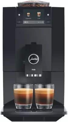Jura A8