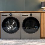 Dreame L9 lave-linge et sèche-linge en promotion