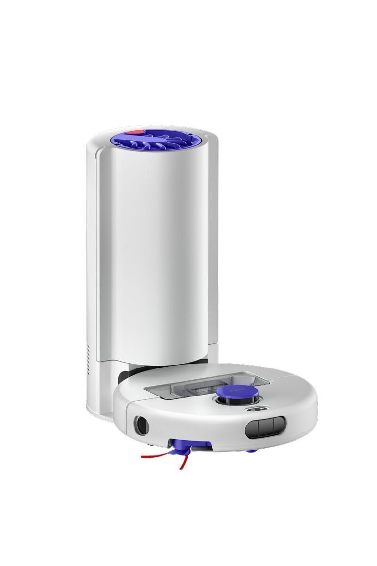 Dyson R1 Nurovi Dry