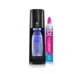 Sodastream E-Terra