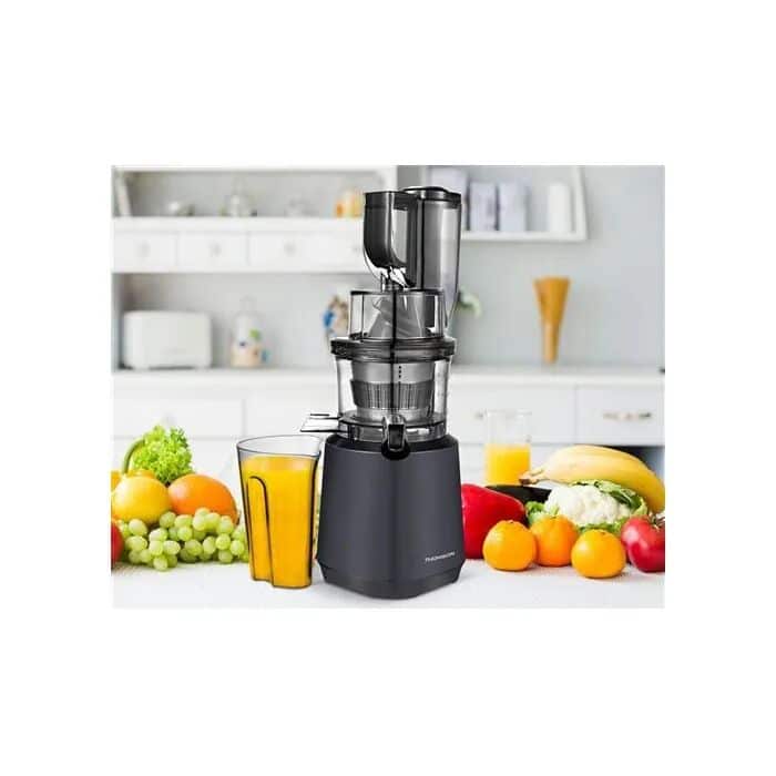 Thomson THEJ2240