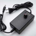 Adaptateur secteur universel modèle 3123 rappelé