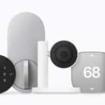Apple Home Collection