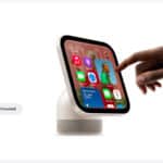 Apple HomeView