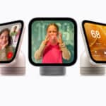Apple HomeView