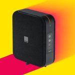 Piratage,fuite de données,SFR