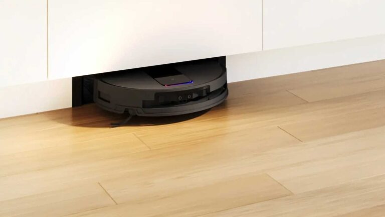 Bosch BCRI3BX1
