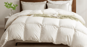 Image de couette - Illustration