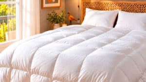 Couette Castex