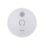 Détecteur de fumée connecté Konyks FireSafe 2