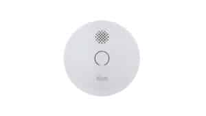 Détecteur de fumée connecté Konyks FireSafe 2