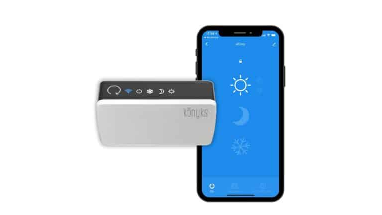 Effacement électrique : les gains annoncés par Survoltage et les conditions à connaître