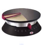 Krampouz Diabolo