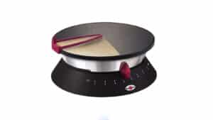 Krampouz Diabolo