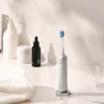 Brosse à dents Laifen Wave Pro