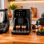 Les appareils pour la cuisine en promo avec les Lidl Plus Days