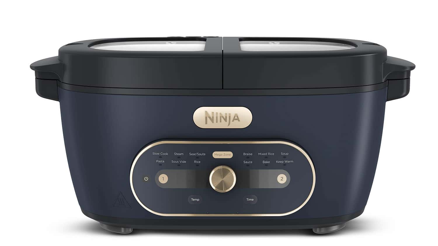 Ninja MultiPot XL