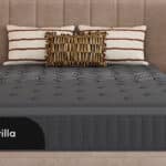 Novilla Matelas