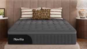 Novilla Matelas