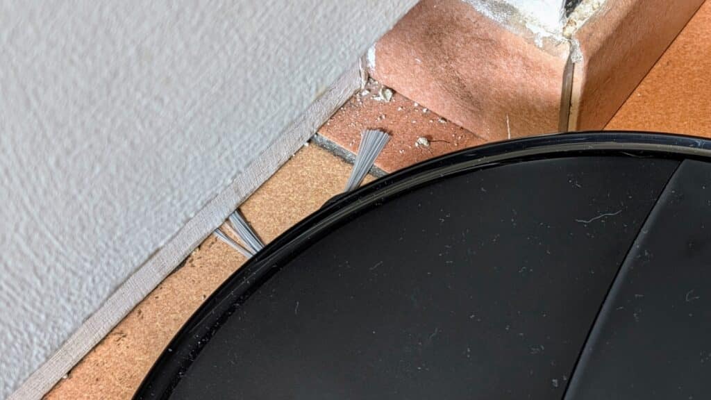 Roborock Saros 20 Neo