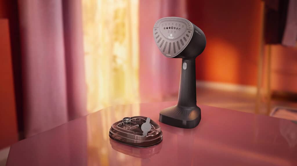 Philips AirStretch Serie 8000