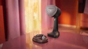Philips AirStretch Serie 8000