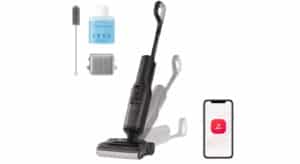 Roborock F25 Pro Turbo