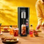 Sodastream Ultimate Multi-Drink