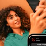 Tado° met à jour son app et la rend plus intelligente