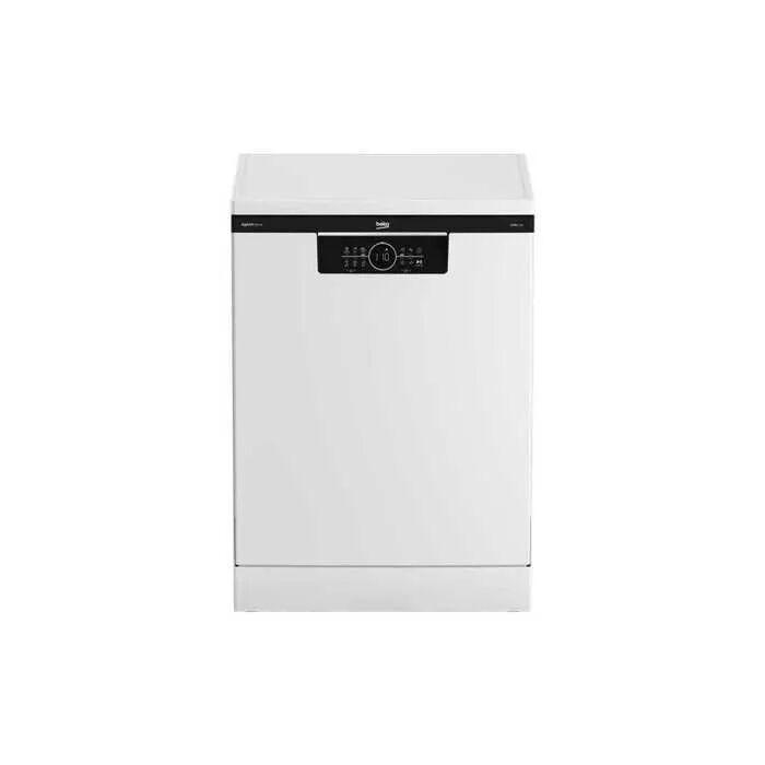 Beko BDFN26450WP