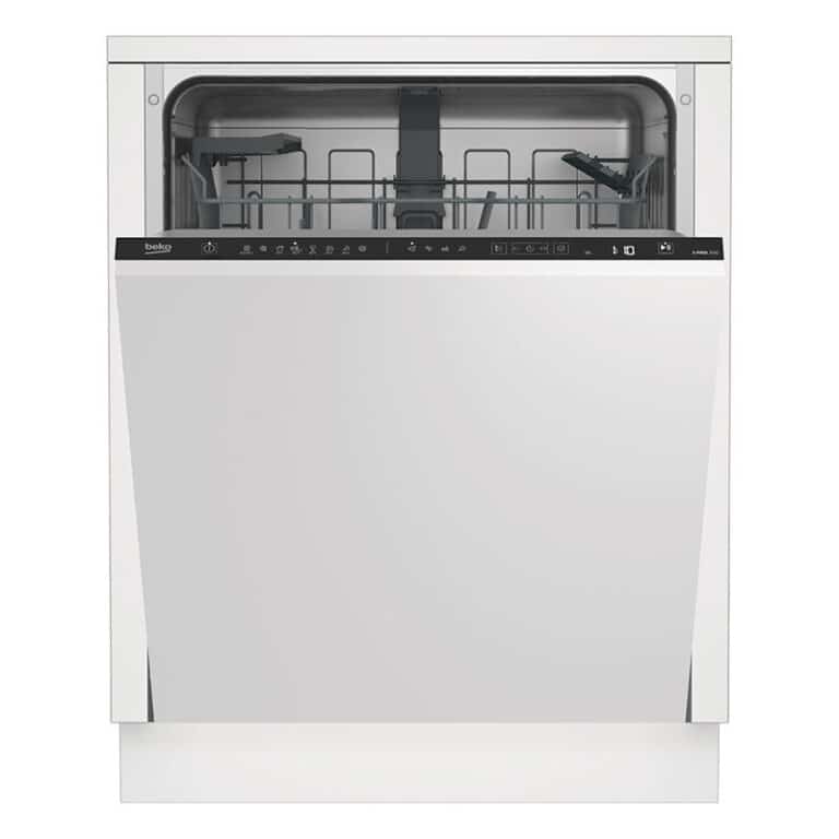 Beko BDIN18441