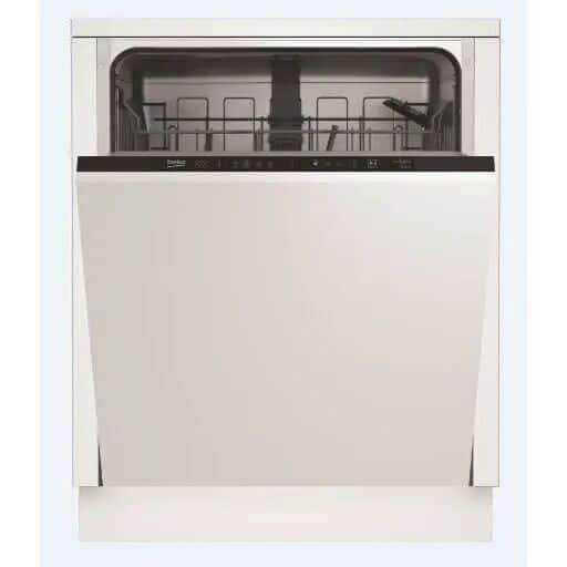 Beko BLVI84F